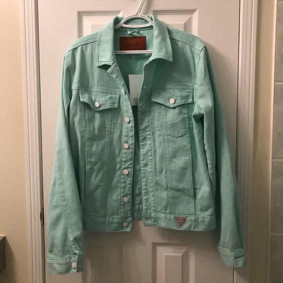 GUESS X ASAP ROCKY - Picture 3 of 5